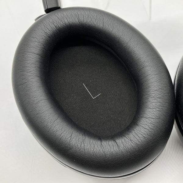 【中古】TOUR ONE M2【JBLTOURONEM2BLK】【秋葉原】