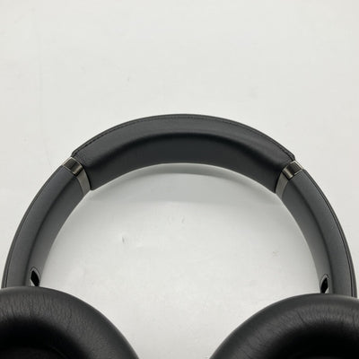 【中古】TOUR ONE M2【JBLTOURONEM2BLK】【秋葉原】