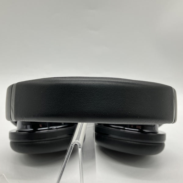 【中古】TOUR ONE M2【JBLTOURONEM2BLK】【秋葉原】