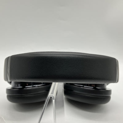 【中古】TOUR ONE M2【JBLTOURONEM2BLK】【秋葉原】