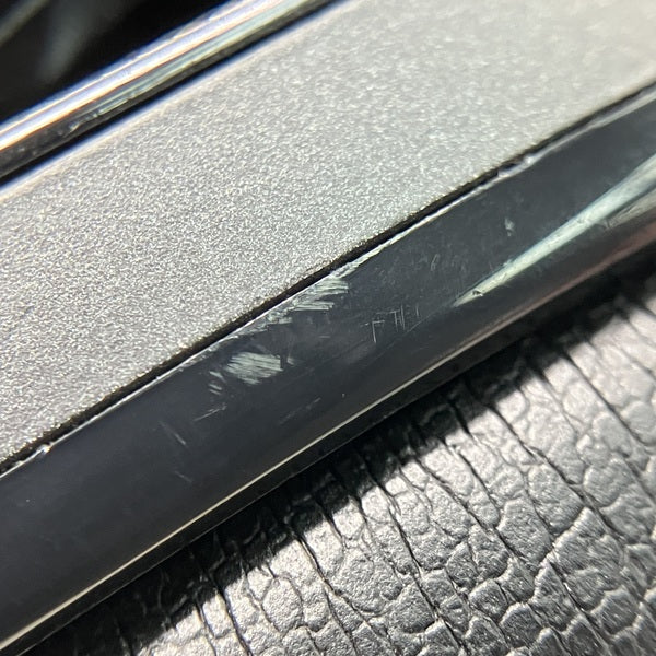 【中古】TOUR ONE M2【JBLTOURONEM2BLK】【秋葉原】