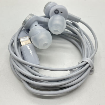 【中古】ATH-CKS330Li WH ホワイト【秋葉原】