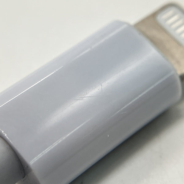 【中古】ATH-CKS330Li WH ホワイト【秋葉原】