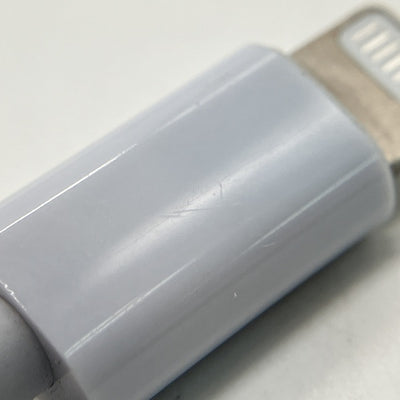 【中古】ATH-CKS330Li WH ホワイト【秋葉原】
