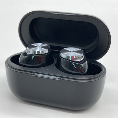 【中古】TE-D01v Black【TE-D01v-BK】【日本橋】