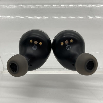 【中古】TE-D01v Black【TE-D01v-BK】【日本橋】