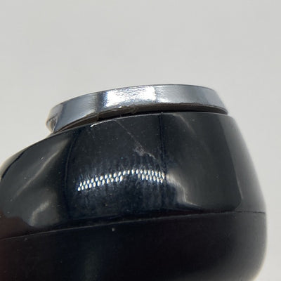 【中古】TE-D01v Black【TE-D01v-BK】【日本橋】