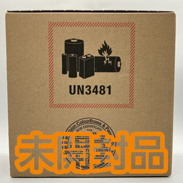 【中古】OnTrac ヘッドホン CNCアルミニウム【秋葉原】