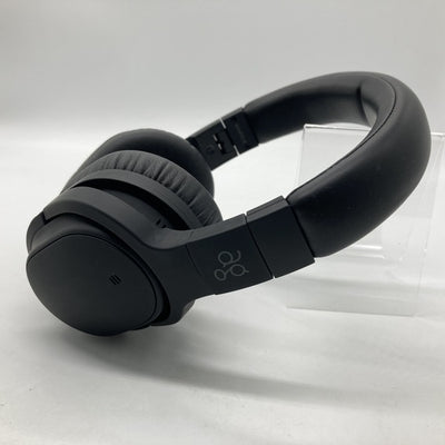 【中古】WHP01K ブラック 【AG-WHP01KBK】【秋葉原】