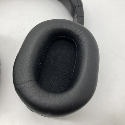 【中古】WHP01K ブラック 【AG-WHP01KBK】【秋葉原】