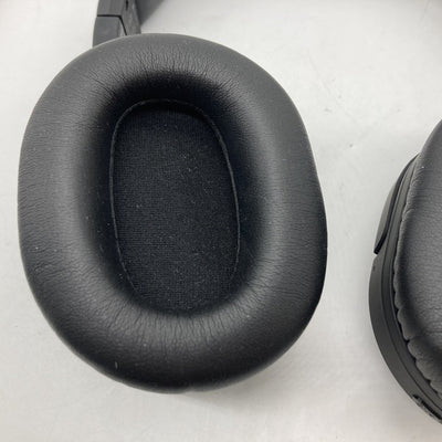 【中古】WHP01K ブラック 【AG-WHP01KBK】【秋葉原】