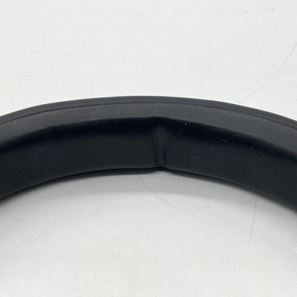 【中古】WHP01K ブラック 【AG-WHP01KBK】【秋葉原】
