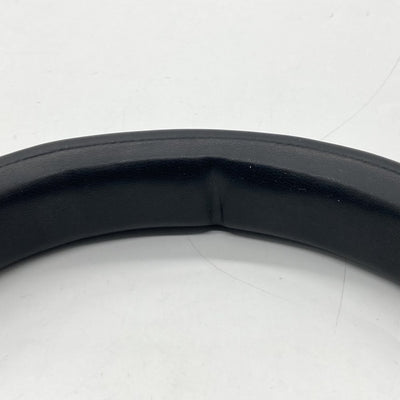 【中古】WHP01K ブラック 【AG-WHP01KBK】【秋葉原】