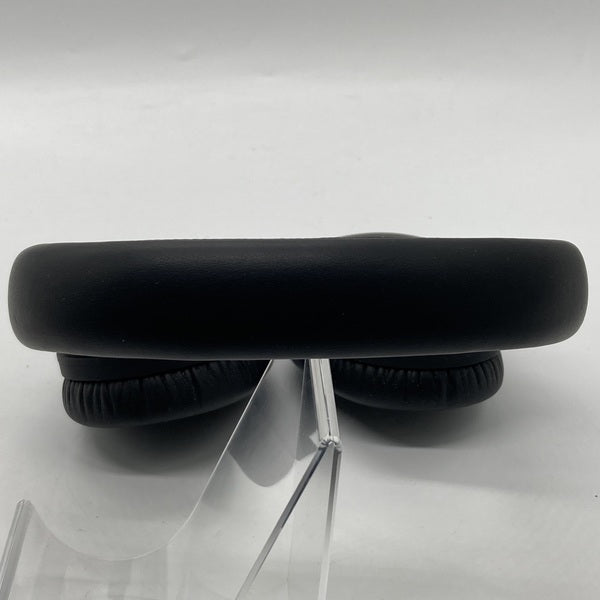 【中古】WHP01K ブラック 【AG-WHP01KBK】【秋葉原】