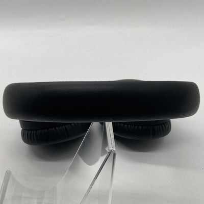 【中古】WHP01K ブラック 【AG-WHP01KBK】【秋葉原】