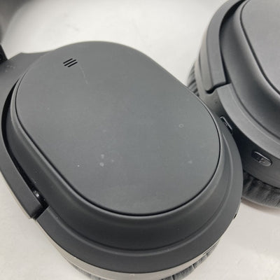 【中古】WHP01K ブラック 【AG-WHP01KBK】【秋葉原】