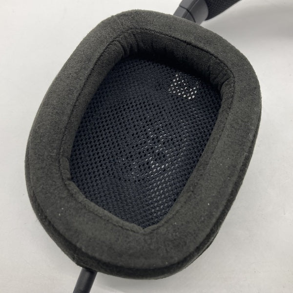 【中古】G433 ブラック【日本橋】