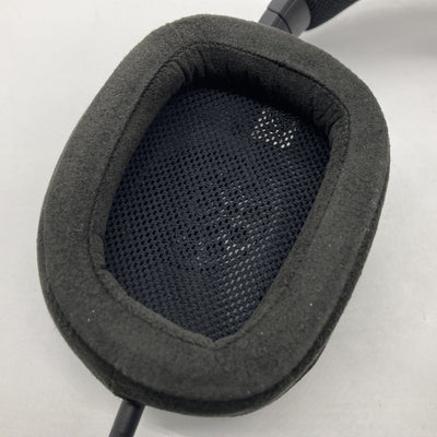 【中古】G433 ブラック【日本橋】