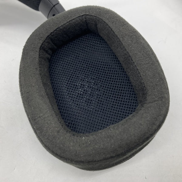 【中古】G433 ブラック【日本橋】