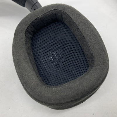 【中古】G433 ブラック【日本橋】