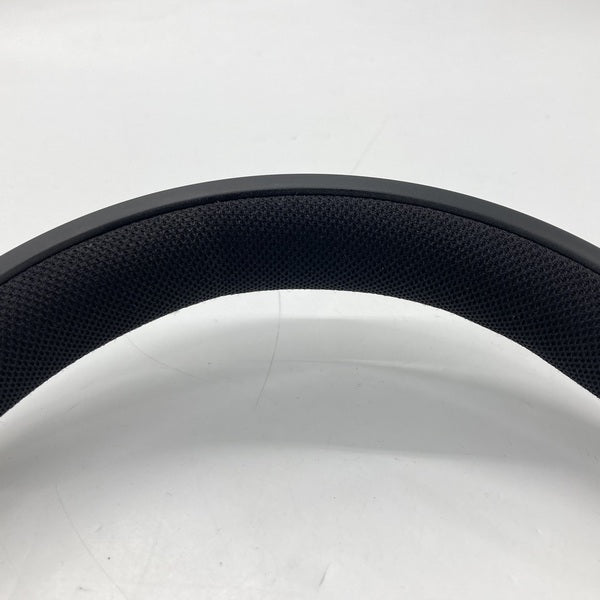【中古】G433 ブラック【日本橋】