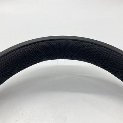 【中古】G433 ブラック【日本橋】