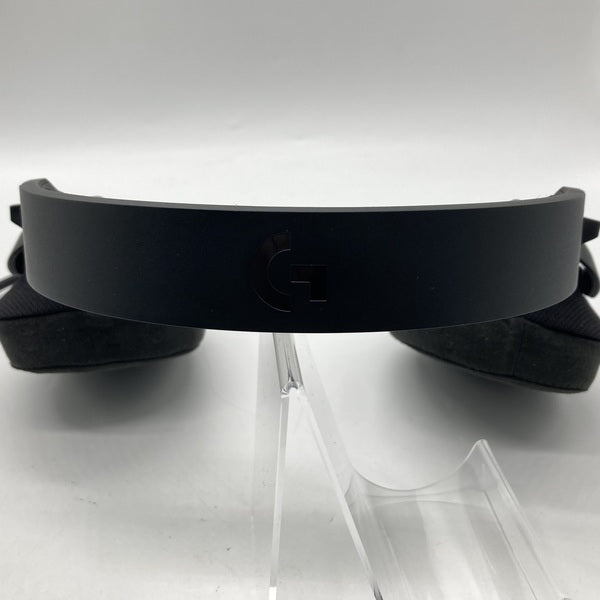 【中古】G433 ブラック【日本橋】