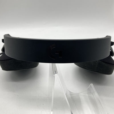【中古】G433 ブラック【日本橋】