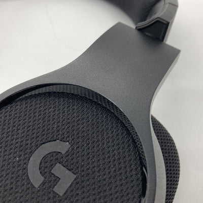 【中古】G433 ブラック【日本橋】