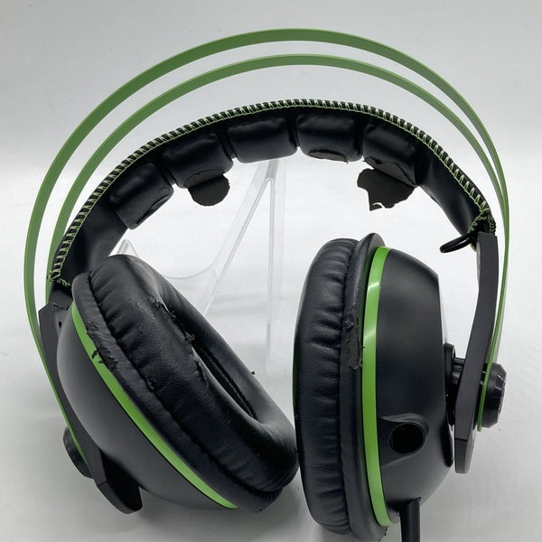 【中古】Cerberus V2 GREEN【秋葉原】