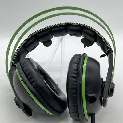 【中古】Cerberus V2 GREEN【秋葉原】