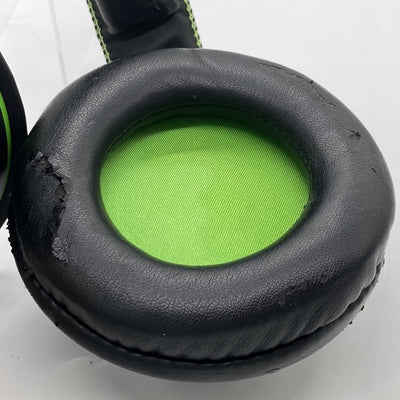 【中古】Cerberus V2 GREEN【秋葉原】