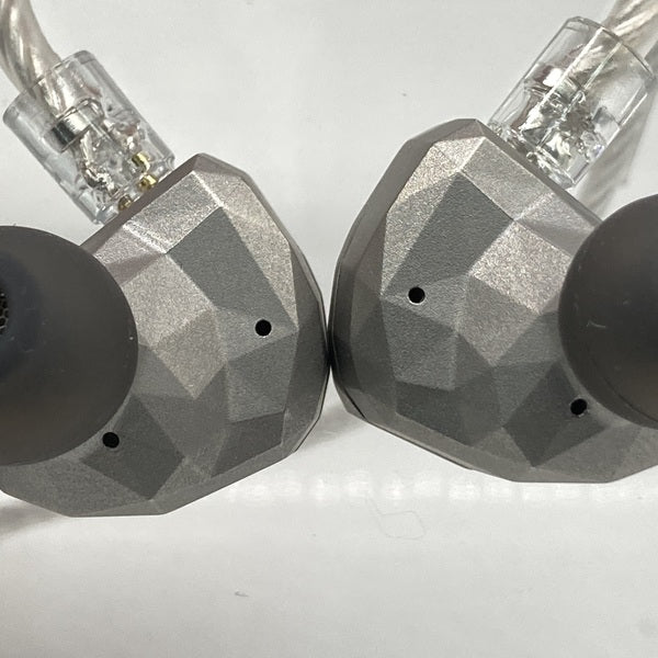 【中古】Kadenz【秋葉原】