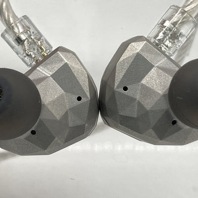 【中古】Kadenz【秋葉原】