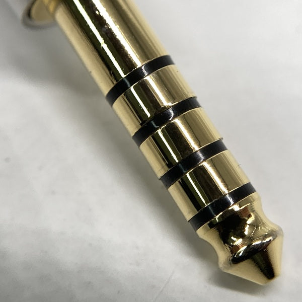 【中古】Kadenz【秋葉原】