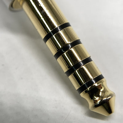 【中古】Kadenz【秋葉原】