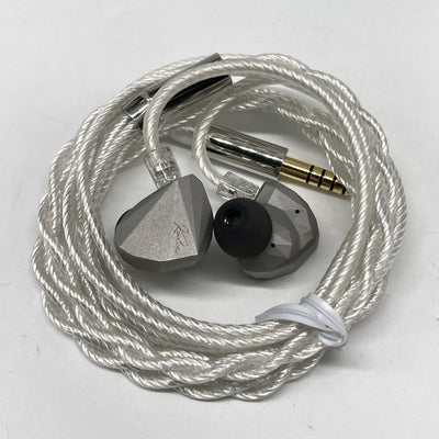 【中古】Kadenz【秋葉原】