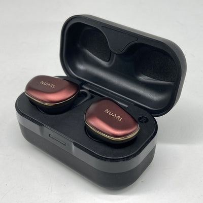 【中古】N6 Pro レッドカッパー 【N6PRO-RC】【名古屋】