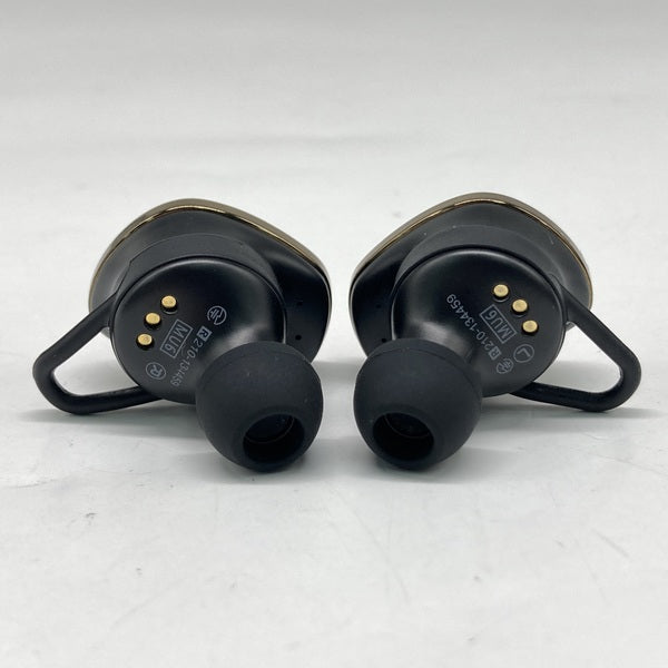【中古】N6 Pro レッドカッパー 【N6PRO-RC】【名古屋】
