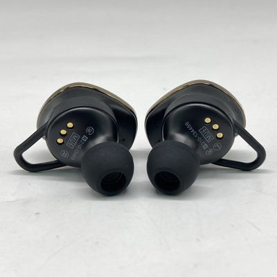 【中古】N6 Pro レッドカッパー 【N6PRO-RC】【名古屋】