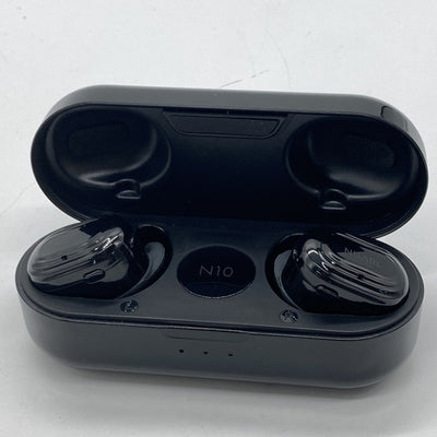 【中古】N10 Plus ピアノブラック 【N10PLUS-PB】【秋葉原】