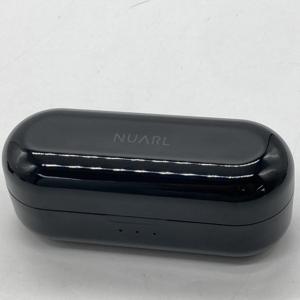 【中古】N10 Plus ピアノブラック 【N10PLUS-PB】【秋葉原】