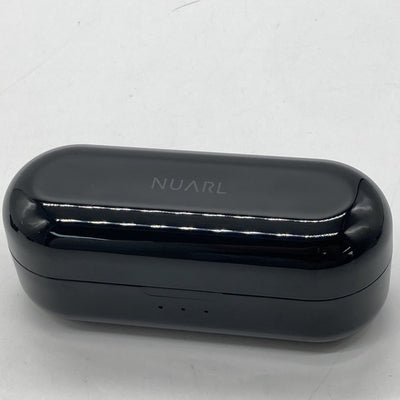【中古】N10 Plus ピアノブラック 【N10PLUS-PB】【秋葉原】