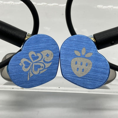 【中古】MA910SR TVアニメ「アイドルマスター シンデレラガールズ U149」Edition 橘ありす 【OTA-MA910SR-MMCX-U149-TA】【名古屋】