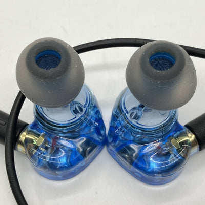 【中古】MA910SR TVアニメ「アイドルマスター シンデレラガールズ U149」Edition 橘ありす 【OTA-MA910SR-MMCX-U149-TA】【名古屋】