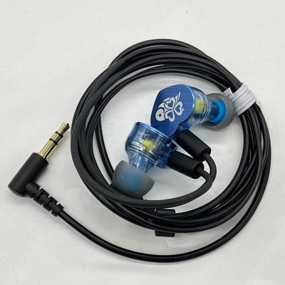 【中古】MA910SR TVアニメ「アイドルマスター シンデレラガールズ U149」Edition 橘ありす 【OTA-MA910SR-MMCX-U149-TA】【名古屋】