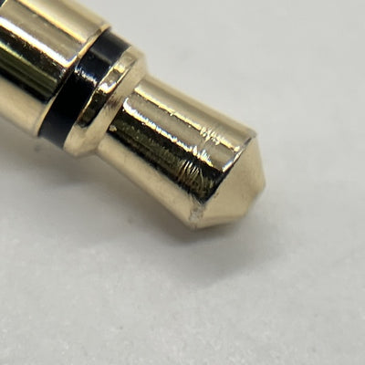 【中古】MA910SR TVアニメ「アイドルマスター シンデレラガールズ U149」Edition 橘ありす 【OTA-MA910SR-MMCX-U149-TA】【名古屋】