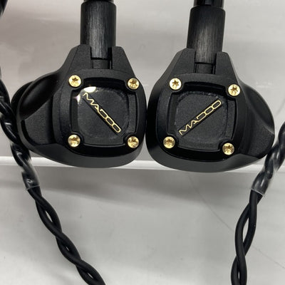 【中古】Typ512 【MDO-T512-AL】【秋葉原】