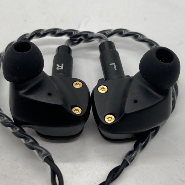 【中古】Typ512 【MDO-T512-AL】【秋葉原】