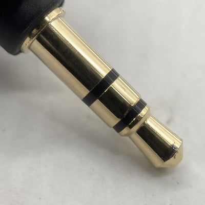 【中古】Typ512 【MDO-T512-AL】【秋葉原】